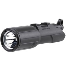Sig Sauer FOXTROT-MSR 1350 Lumen Rechargeable Tactical Weapon Light