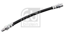 FEBI BILSTEIN Bremsschlauch 14044 für A4 B5 AUDI 8D2 8D5 Avant Hybrid TDI