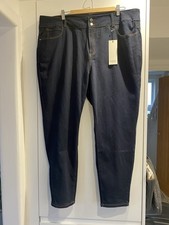 Image of Firetrap Women's Jeans