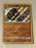 Pokémon TCG Sandaconda SV071/SV122 Shining Fates Shiny Vault