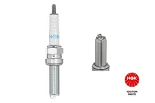 NGK 95627 Spark Plug
