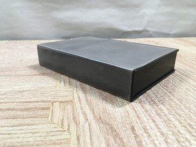 UF2454 Dragon Slayer IV 4 BOXED NES Famicom Japan