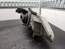 Feu avant (phare) Renault ESPACE