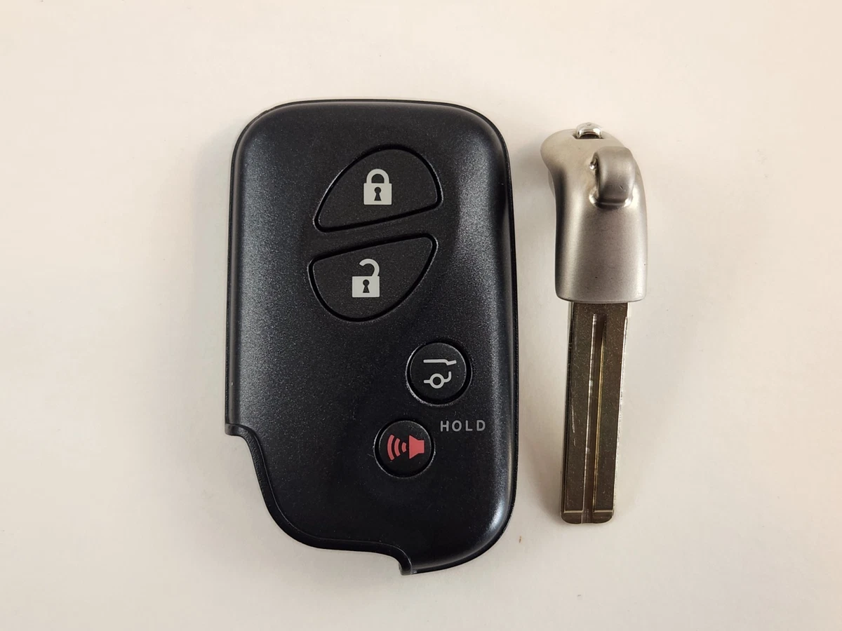 25+ DENSO Car Remote Entry System Kits for Lexus for sale