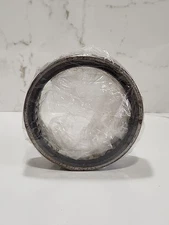 McGill GUIDEROL GR 68 