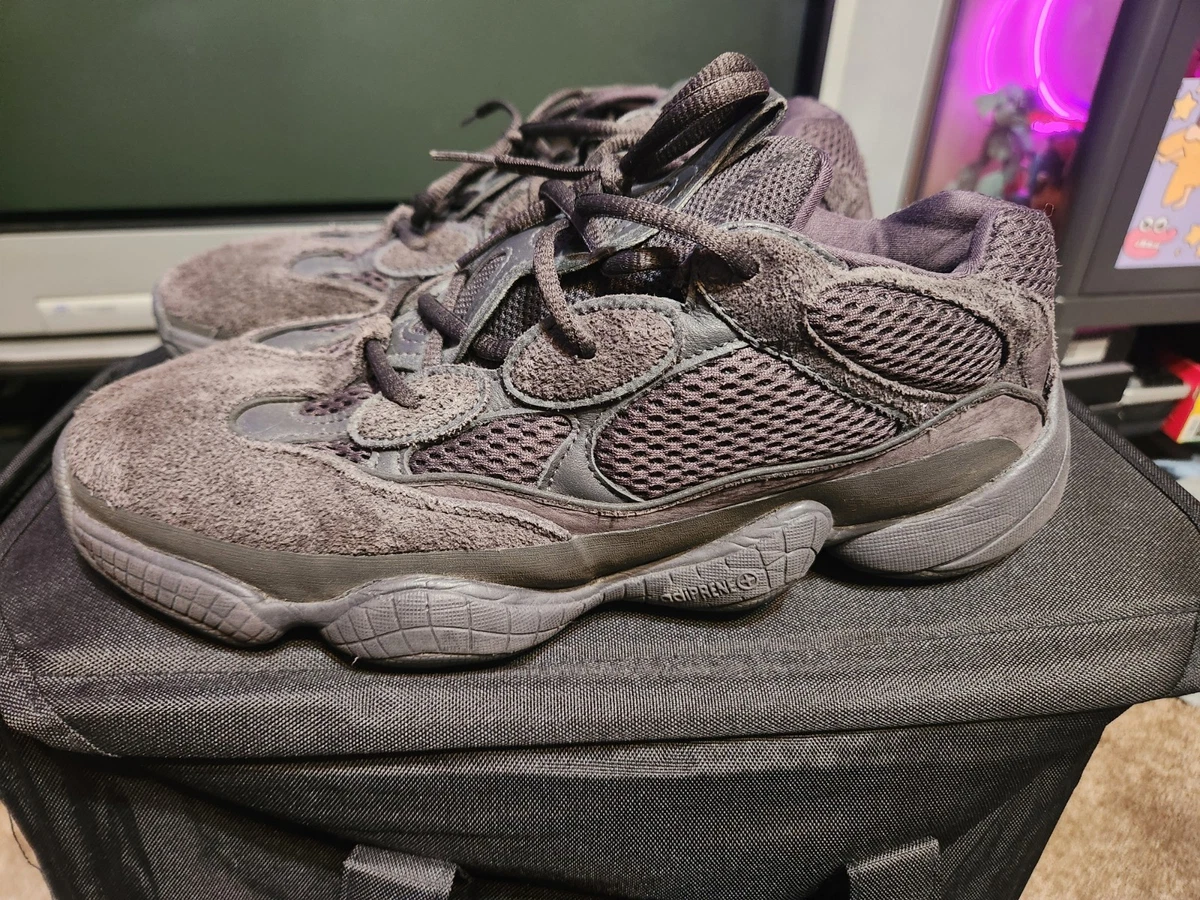Yeezy 500 for Sale | Authenticity Guaranteed | eBay
