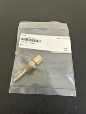 Piper Aircraft Fuel Primer, P/N 468-341 (New Surplus) (ST)