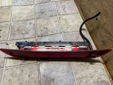 FORD FOCUS II DA, HCP Zusatzbremsleuchte XS4X13A613AB 1.80 Diesel 85kw 18207077