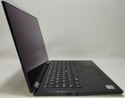 THINKPAD L13 YOGA i5-10210U 16GB RAM NO ADAPTER (UID TE5E3A8666) — photo 5