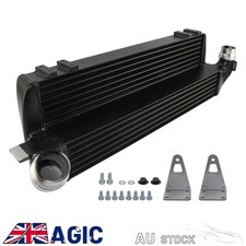 Competition Intercooler Kit For Renault Megane 3 GT RS 2.0 GT 16V Tce  2008-2016