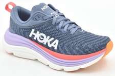 Hoka Women's Gaviota 5 Running Shoes 1134235 ARP