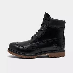 Timberland Special Edition | eBay display picture 2
