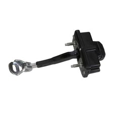 Porte arrière et accessoires Fiat PUNTO EVO