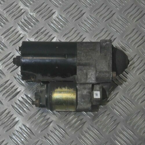 123ignition | Volvo Penta AQ115 AQ120 AQ130 | Online BestellShop