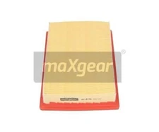 Air Filter Maxgear 26-1001 for Chevrolet Aveo Hatchback
