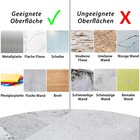 Bild 7 von 22