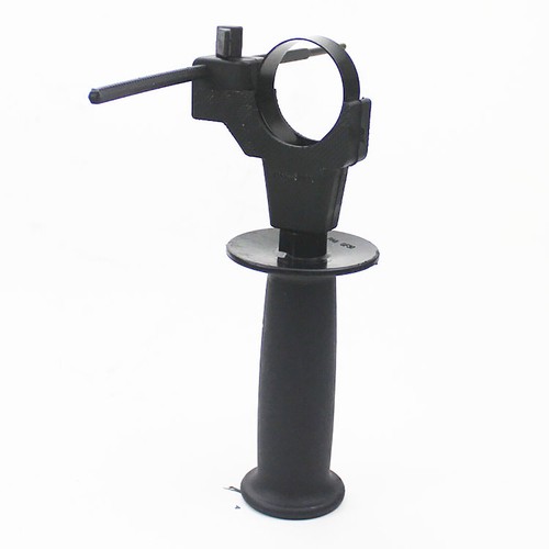 Front Handle W/ Ruler for GBH2-26DRE GBH2-20/22/24/26 Hammer Drill VER - Picture 11 of 16