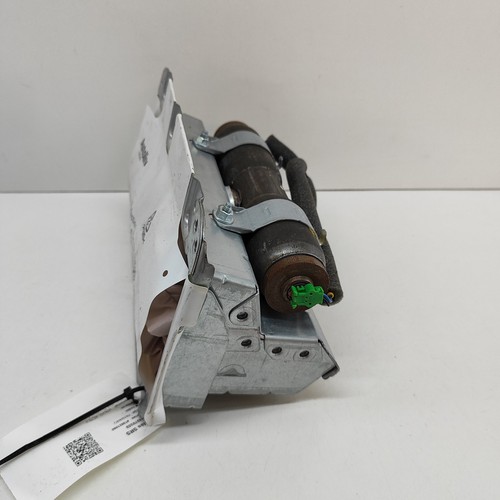 Borsa di sicurezza per cruscotto VOLVO XC70 MK2 31271211 2.4 133kw 24970359 - Picture 2 of 7