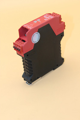 NEW | Schneider Electric | XPSBAE5120C |