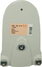 Stihl OEM Front Belt Guard (New Style) TS800 concrete cut-off saws 4224-700-8115