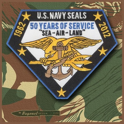 ミリタリー NAVY SEAL SPECIAL BUY Luminox Navy SEAL 30th Anniversary Special Edition Heritage