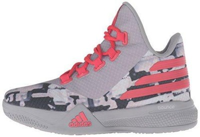 adidas light em up 2