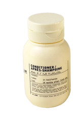 Le Labo Conditioner HINOKI 85mL / 2.8 Oz.