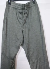 RBX GREEN Everyday  Pocket Jogger XL Men's Women