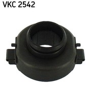 SKF VKC 2542 KupplungsausrüCklager Kupplung AusrüCklager