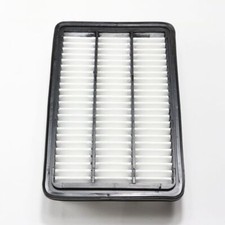 Engine Air Filter 28113-2B000 For Hyundai Santa Fe V6 2.7L  3.3L 2007-2009