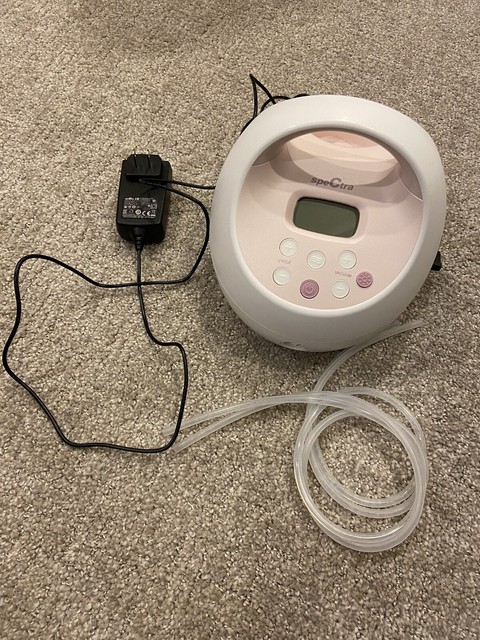spectra s2 plus breast pump spectra s2 plus breast pump