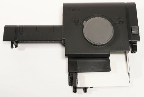 Canon i960 Series Photo Printer Paper Feeder Tray 4" x 6" OEM Genuine Accessory - Picture 2 of 6