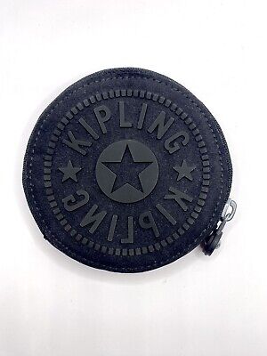 Kipling Marguerite Coin Purse - Macy's