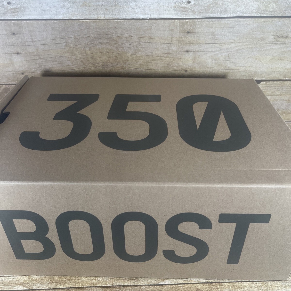 Adidas Yeezy Boost 350 V2 Clay Kanye West EG7490 Size 14 193093367232| eBay