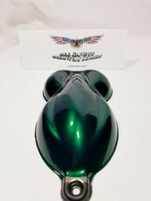 All Kandys Fresh Mint Green Xtra Dark Silver Glowin Base Wet Wet Clear Quart Kit All Kandys Fresh Mint Green Xtra Dark Silver Glowin Base Wet Wet Clear Quart Kit