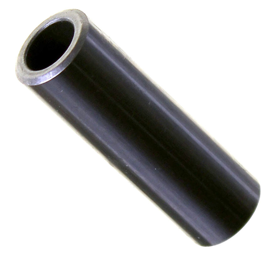 Iame X30 Piston Pin Go Kart Karting Race Racing