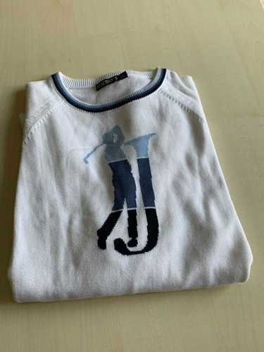 MAGLIA JECKERSON