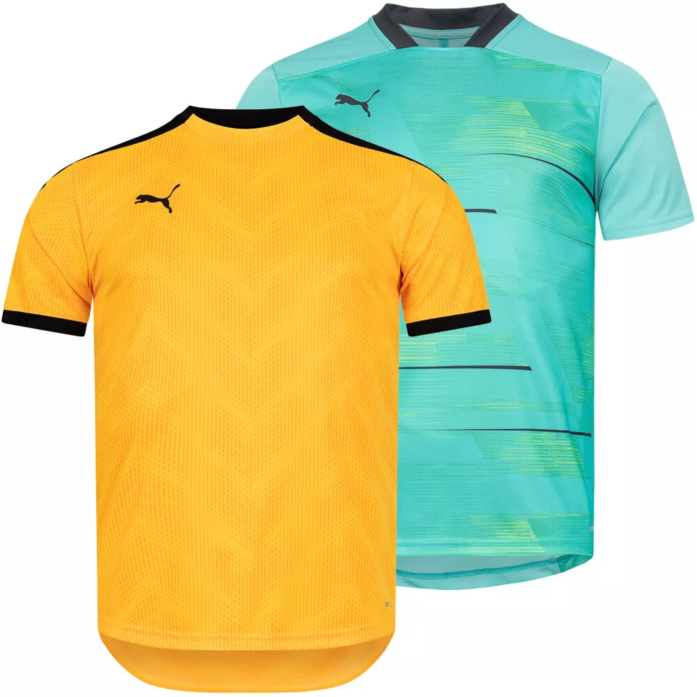Sporttrikot herren hotsell