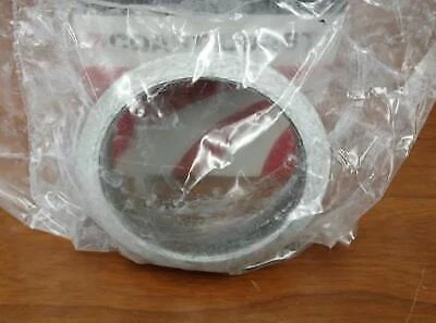 Sello de tubo de escape 0258SL Chevy GMC C3500 Corvette Foto 2 de 4