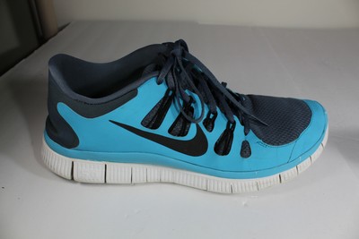 nike free 11.5