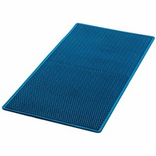 Acupuncture Applicator Lyapko BIG Mat Plus 6.2Ag Acupressure for Back, Neck Pain
