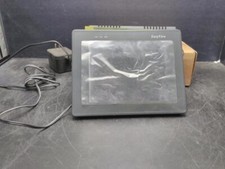 Easyview P/N: MT8070iH S/N: 1407012875 49.75-279-11.25 EFMQ1KQAANO