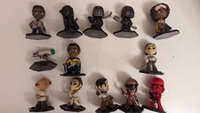 Funko Star Wars Empire Strikes Back Mystery Minis 24