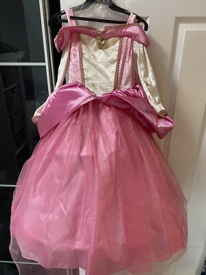 open lace back dress Amazon.com: ERGO QUEEN Princess Dresses for Girls Little Kids with Mouse  Ears Headband, Blue Princess Costume Cosplay Outfit Birthday Halloween  Party Dress Up Age 3-4 Years : Toys & Games