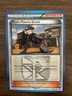Pokémon TCG Team Plasma Grunt Black and White Plasma Storm 125/135 Regular