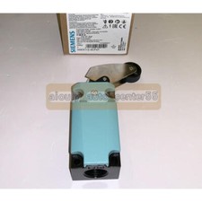 ONE Siemens 3SE5112-0CF01 Position Switch New