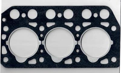 Cylinder Head Gasket for Nissan Hanix N 150-2 N150-2 1502 Engine K3B