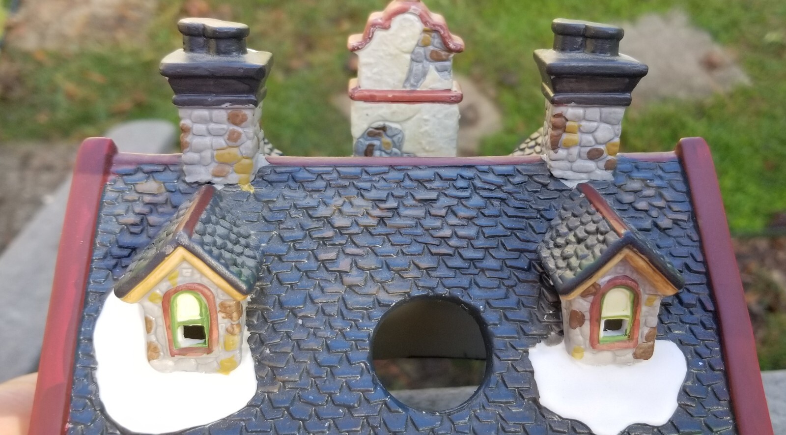 Picture 9 of 16
