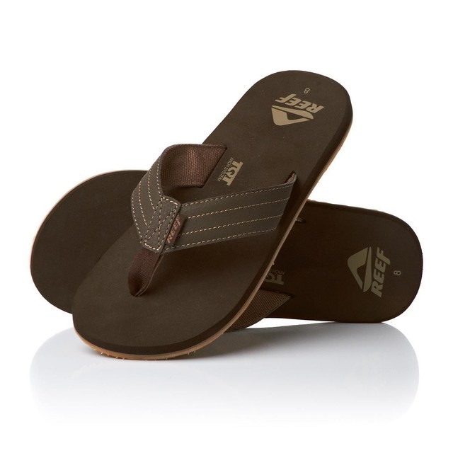 reef tqt flip flops
