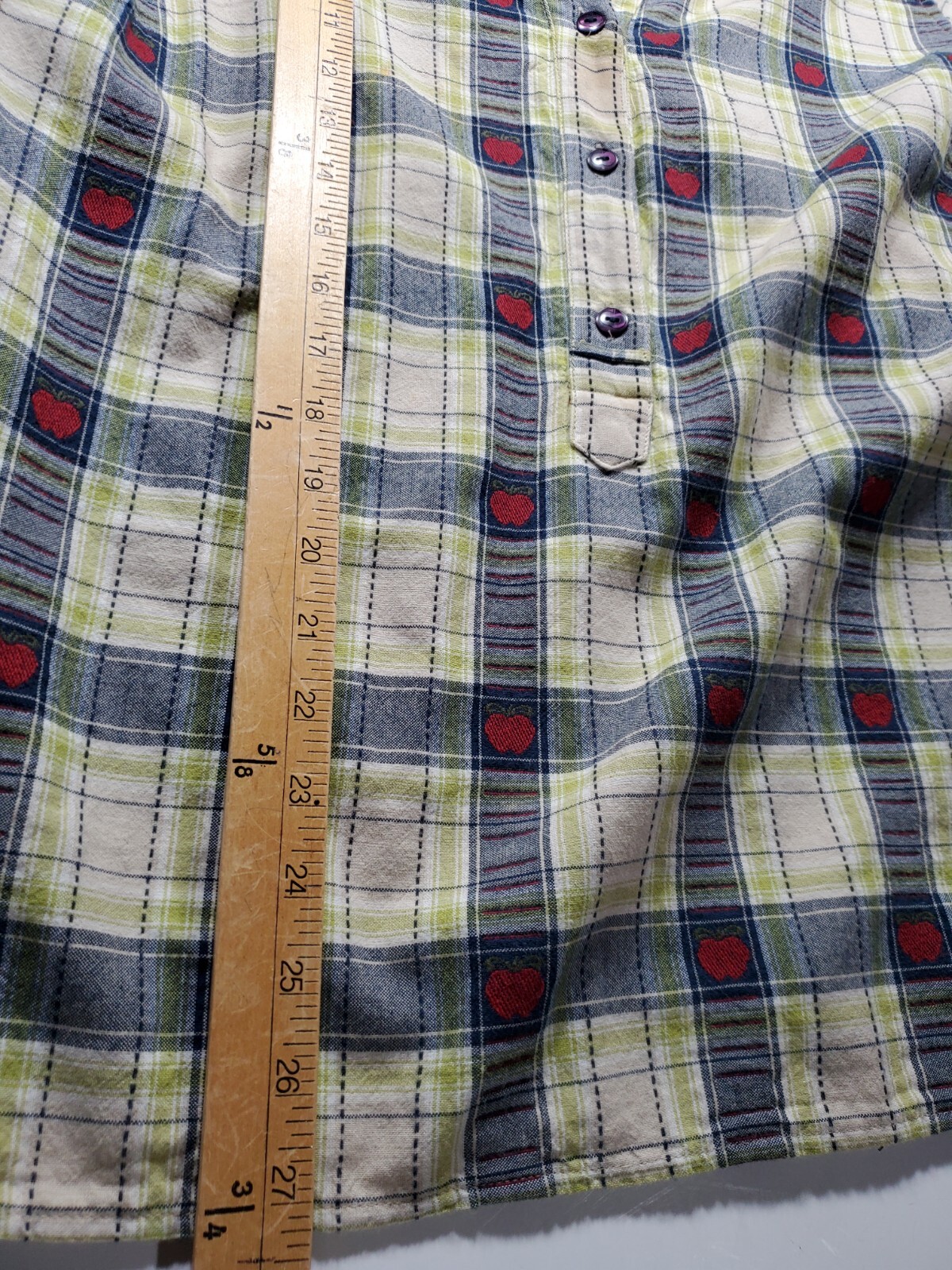Picture 15 of 16